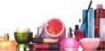 /album/fotogaleria/descarga-oriflame-jpg/